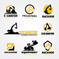 Stichter construction