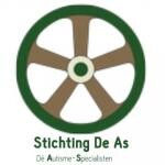 Stichting de as