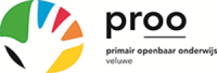 Stichting proo