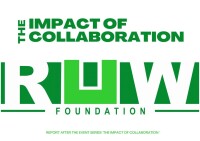Rural wageningen foundation (ruw)