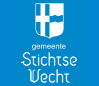 Gemeente stichtse vecht