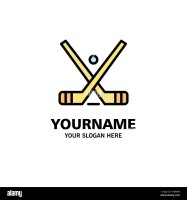 Stick enterprises