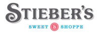 Stieber's sweet shoppe