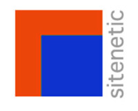 Sitenetic