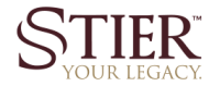 Stier law offices p.a.