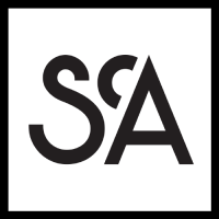 Sties design agency llc