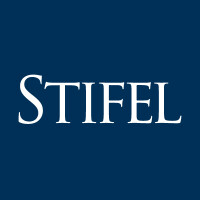 Stifel investment banking