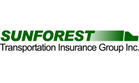 Sunforest transportation insurance group, inc.