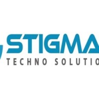 Stigmata techno solutions