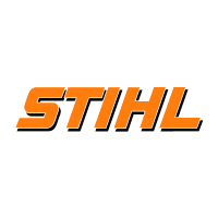 Stihl australia