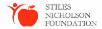 The stiles-nicholson foundation