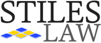 Stiles and associates