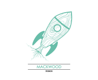 Mackwood studios