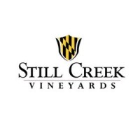 Still creek vineyards