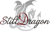 Stilldragon europe