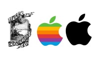 Stillmantech.com