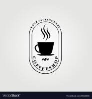Stillness cup