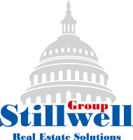 The stillwell group at re/max success