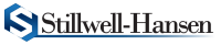 Stillwell hanson architects