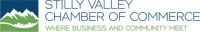 Stilly valley chamber of commerce