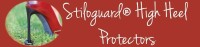Stiloguard