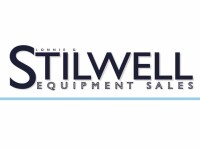 Stilwell equipment sales