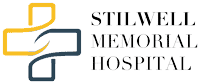 Stilwell memorial hospital