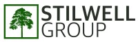 Stilwell group