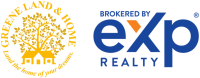 Stilwell realty