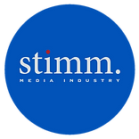 Stimm associates inc