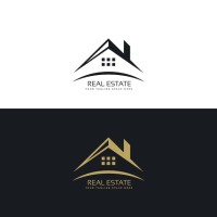 Stimmel construction