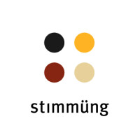 Stimmüng