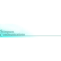 Stimpson communications