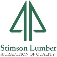 Stimson transport