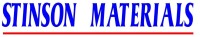 Stinson materials