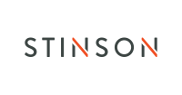 Stinson brand innovation