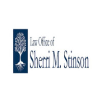 Sherri m. stinson, p.a.