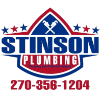 Stinson plumbing
