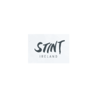 Stint ireland