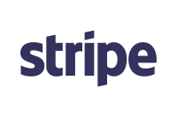 Stipe