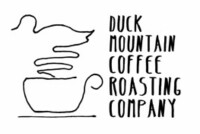 St. ives coffee roasters