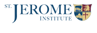 St. jerome institute