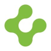 Cerdant, Inc.