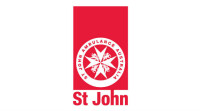 St john community develop