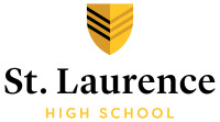 St laurence