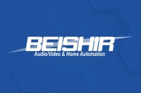 Beishir audio/video & home automation