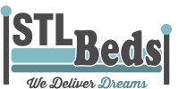 Stl beds
