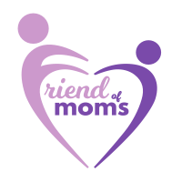 Stl boutique moms