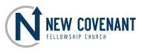 New testament fellowship church