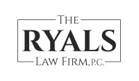 The ryals law firm, p.c.